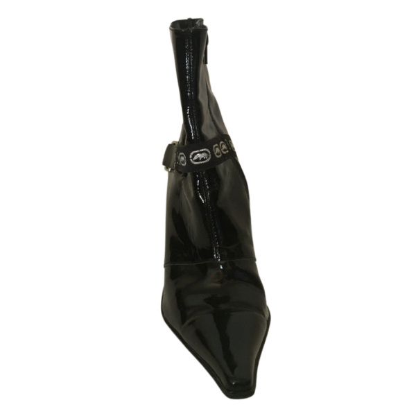 Buck 2K Strap Boots - Image 2